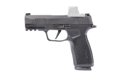 SG365XCA-9-BXR3-10_1.jpg SIG P365 XMACRO 9MM 3.7" 10RD BLK
