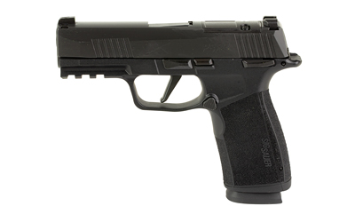 SG365XCA-9-BXR3-MS-10_1.jpg SIG P365 XMACRO 9MM 3.7" 10R MS BLK