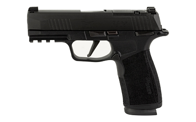 SG365XCA-9-BXR3-MS_1.jpg SIG P365 XMACRO MS 9MM 3.7" 17RD BLK