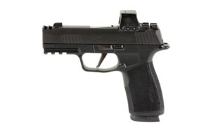 SG365XCA-9-COMP-RXX_1.jpg SIG P365XCA 9MM 3.1" 17RD COMP RXX