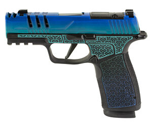 SG365XCA-9-COMPJUNESCT_1.jpg SIG P365 X-MACRO 9MM 3.1" 17RD GJB