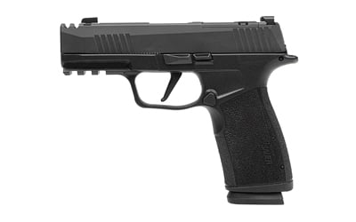 SG365XCA-9-COMP_1.jpg SIG P365 X-MACRO 9MM 3.1" 17RD BLK