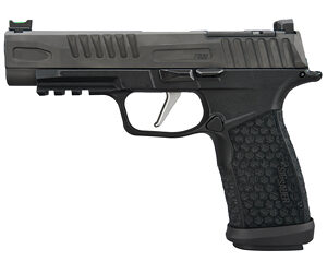 SG365XF-9-BFO-10_1.jpg SIG P365 FUSE 9MM 4.3" 10RD LXG BLK