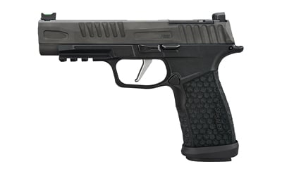 SG365XF-9-BFO_1.jpg SIG P365 FUSE 9MM 4.3" 21RD LXG BLK