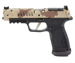 SG365XF9BFO-DSCAMOSKY_1.jpg SIG P365 FUSE 9MM 21RD DS CAMO