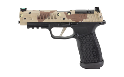 SG365XF9BFO-DSCAMOSKY_1.jpg SIG P365 FUSE 9MM 21RD DS CAMO