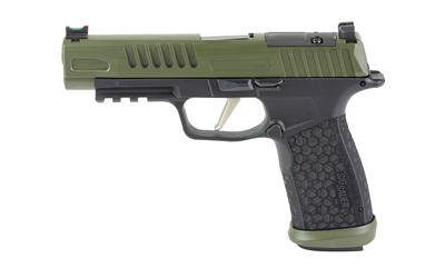 SG365XF9BFOCROCCAMOSKY_1.jpg SIG P365 FUSE 9MM 21RD GRN/BLK