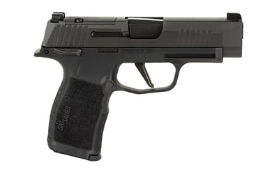 SG365XL-9-BXR3P-MS-10_1.jpg SIG P365XL MS 9MM 3.7" 10RD BLK