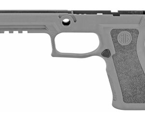 SG8900036_1.jpg SIG GRIP MOD P320X5 9MM GRY