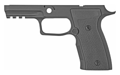 SG8900063_1.jpg SIG GRIP MOD P320CA AXG 9/40 G10 BLK