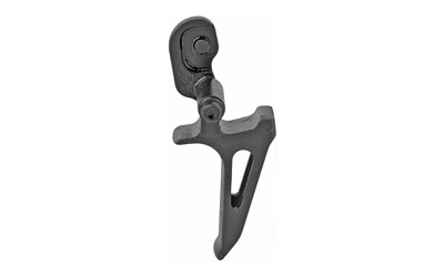 SG8900095_1.jpg SIG P320 FLAT TRIGGER SKELETONIZED