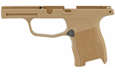 SG8900155_1.jpg SIG GRIP MOD P365 9MM COY