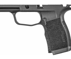 SG8900262_1.jpg SIG GRIP MOD P365XL MS 9MM BLK