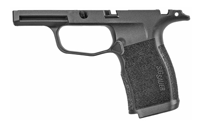 SG8900262_1.jpg SIG GRIP MOD P365XL MS 9MM BLK