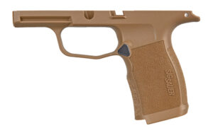 SG8900263_1.jpg SIG GRIP MOD P365XL 9MM COY
