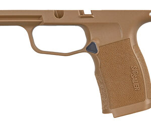 SG8900263_1.jpg SIG GRIP MOD P365XL 9MM COY