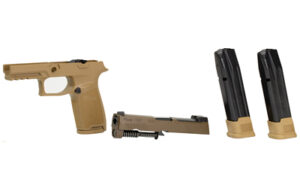 SG8900268_1.jpg SIG CALIBER X-CHANGE KIT P320 M18