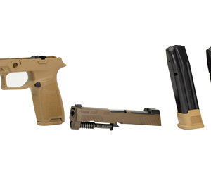 SG8900268_1.jpg SIG CALIBER X-CHANGE KIT P320 M18