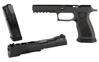 SG8900269_1.jpg SIG CALIBER X-CHNG KIT P320 TXG 17RD