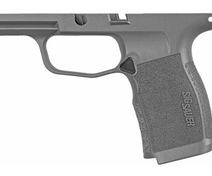 SG8900324_1.jpg SIG GRIP MOD P365XL 9MM GRAY