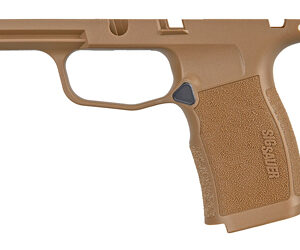 SG8900325_1.jpg SIG GRIP MOD P365XL MS 9MM COY