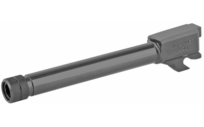 SG8900443_1.jpg SIG BBL P320F 9MM 5.5IN TB 1/2X28