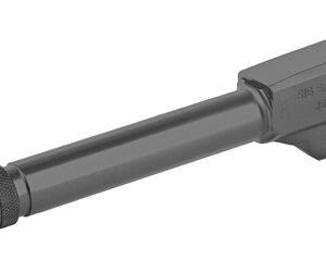 SG8900444_1.jpg SIG BBL P320C 9MM 4.6IN TB 1/2X28