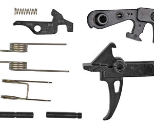 SG8900696_1.jpg SIG TREAD TWO STAGE TRIGGER