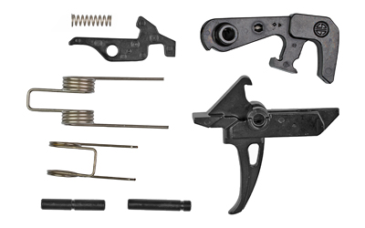 SG8900696_1.jpg SIG TREAD TWO STAGE TRIGGER