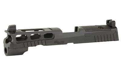SG8900950_1.jpg SIG P320F PROCUT 9MM 4.7" OR SH BLK