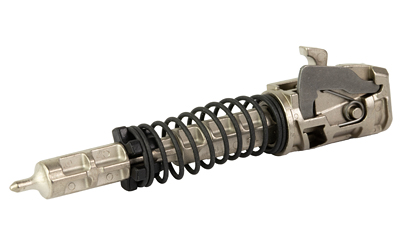 SG8900979_1.jpg SIG P320 SLIDE COMPLETION KIT