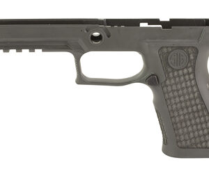 SG8901005_1.jpg SIG GRIP MOD P320F 9/40 MED LTXG GRY