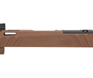 SG8901048_1.jpg SIG P365 SPECTRE COMP SLIDE COYOTE