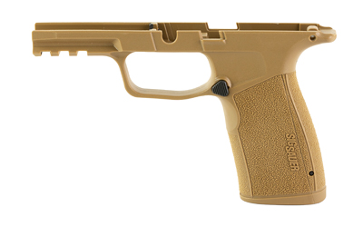 SG8901181_1.jpg SIG P365 X-MACRO GRIP MODULE COYOTE