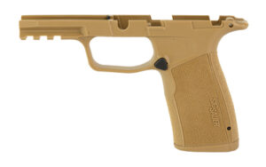 SG8901182_1.jpg SIG P365 X-MACRO GRIP MDLE MS COY