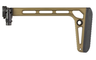 SG8901268_1.jpg SIG MCX/MPX MINIMALIST PLUS STK COY
