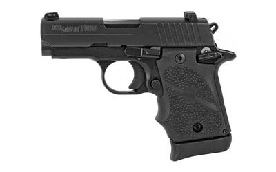 SG938-9-BRG-AMBI_1.jpg SIG P938 9MM 3" 7RD BLK RBR NS