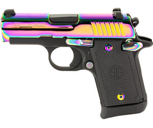 SG938-9-RBT2-AMBI_1.jpg SIG P938 9MM 3" 7RD RAINBOW
