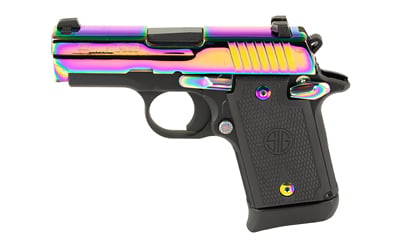 SG938-9-RBT2-AMBI_1.jpg SIG P938 9MM 3" 7RD RAINBOW