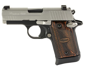 SG938-9-TXR3-AMBI_1.jpg SIG P938 9MM 3" 7RD TWO TONE