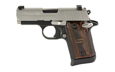 SG938-9-TXR3-AMBI_1.jpg SIG P938 9MM 3" 7RD TWO TONE