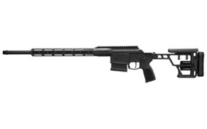 SGCROSS-277-20B_1.jpg SIG CROSS 277SIG 20" BLK 5RD