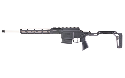 SGCROSS-308-16B-TRX_1.jpg SIG CROSS TRX 308WIN 16" 5RD BLK