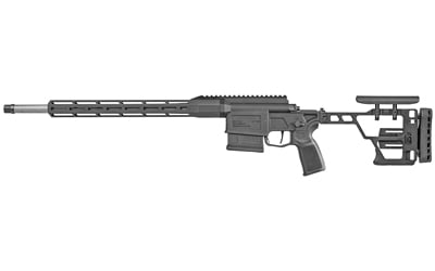 SGCROSS-308-16B_1.jpg SIG CROSS 308WIN 16" BLK 5RD