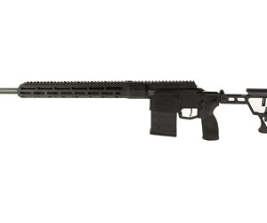 SGCROSS-308-20B-STX_1.jpg SIG CROSS STX 308WIN 20" 10RD BLK