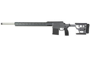 SGCROSS-308-24B-PRS_1.jpg SIG CROSS PRS 308WIN 24" CONCRETE 10