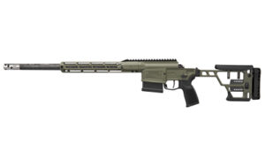 SGCROSS-65-18B-SAW_1.jpg SIG CROSS SAWTOOTH 6.5CM 18" GREEN