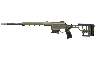SGCROSS-65-18B-SAW_1.jpg SIG CROSS SAWTOOTH 6.5CM 18" GREEN