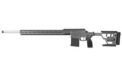SGCROSS-6MM-24B-PRS_1.jpg SIG CROSS PRS 6MM CM 24" 10RD GRAY