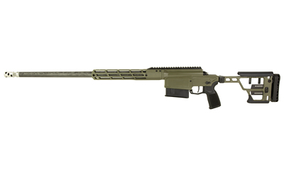 SGCROSS-MAG300WM24BSAW_1.jpg SIG CROSS SAWTOOTH 300WIN 24" GREEN